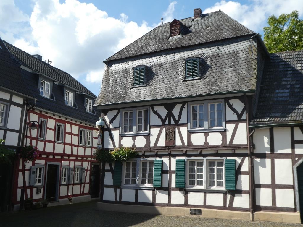 Unkel - 2019